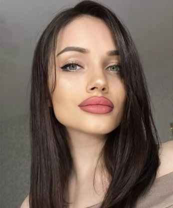 Анкета проститутки Роксана - Фото, г. Бакалы, 30 лет, №2040