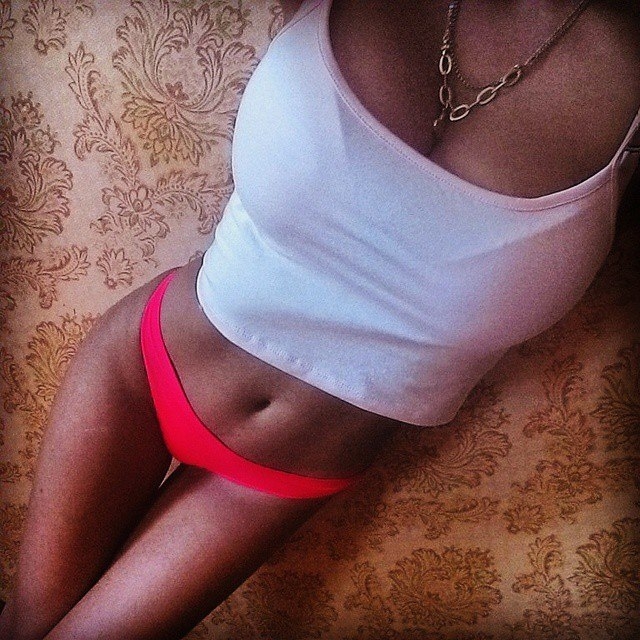 Анкета проститутки Екатерина - Фото, г. Бакалы, 22 года, №21584